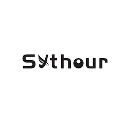 SYTHOUR