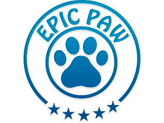 EPIC PAW