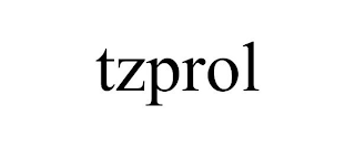 TZPROL