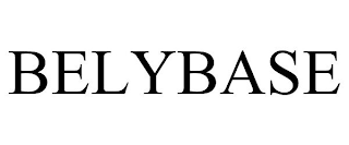 BELYBASE