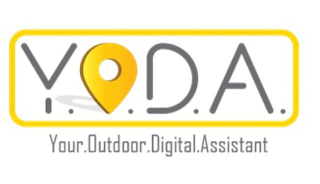 Y.O.D.A. YOUR. OUTDOOR. DIGITAL. ASSISTANT