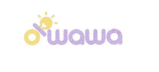 O'WAWA