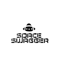 SPACE SWAGGER