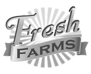 FRESH FARMS