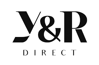 Y&R DIRECT