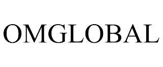 OMGLOBAL