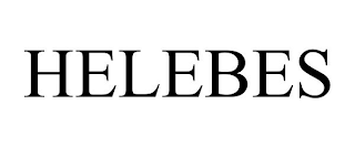 HELEBES