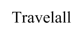 TRAVELALL