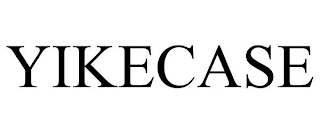 YIKECASE