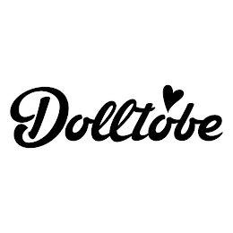 DOLLTOBE