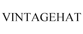 VINTAGEHAT