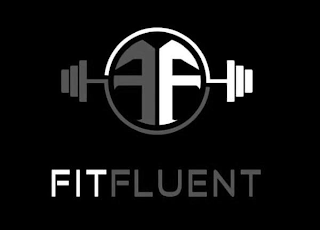 FF FITFLUENT