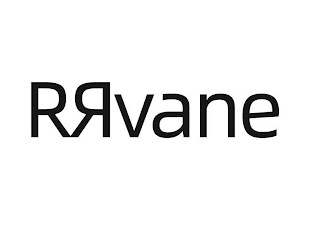 RRVANE