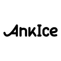 ANKICE