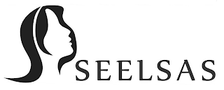 SEELSAS