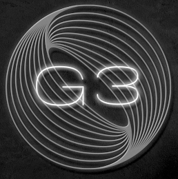 G3