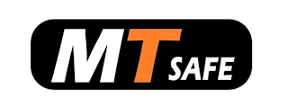 MTSAFE