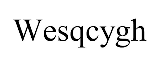 WESQCYGH