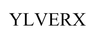 YLVERX