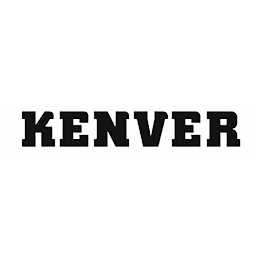 KENVER