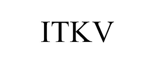 ITKV