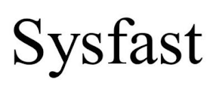 SYSFAST