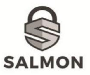 S SALMON