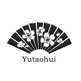 YUTAOHUI