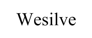 WESILVE