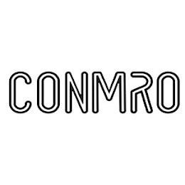 CONMRO