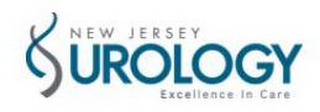 NEW JERSEY UROLOGY EXCELLENCE IN CARE