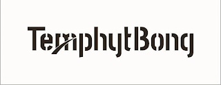 TEMPHYTBONG
