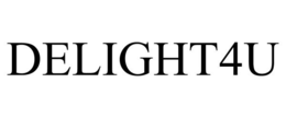DELIGHT4U
