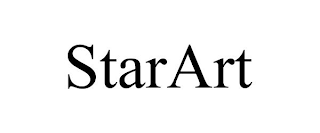 STARART
