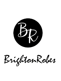 BR BRIGHTONROBES