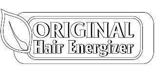 ORIGINAL HAIR ENERGIZER