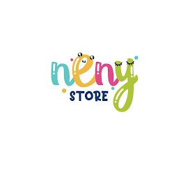 NENY STORE