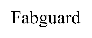 FABGUARD