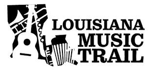 LOUISIANA MUSIC TRAIL