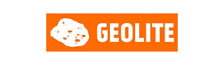 GEOLITE