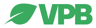 VPB