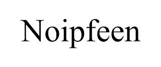 NOIPFEEN