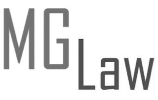 MG LAW