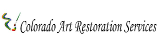 COLORADO ART RESTORATION SERVICES