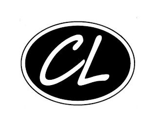 CL