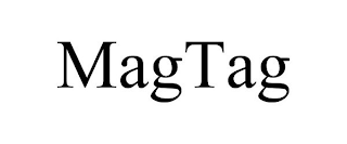 MAGTAG