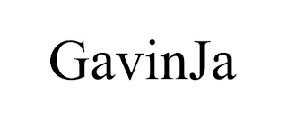 GAVINJA