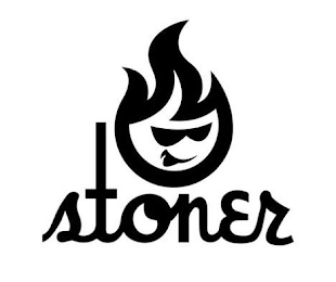 STONER