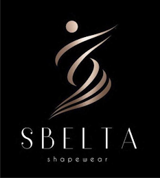 SBELTA SHAPEWEAR