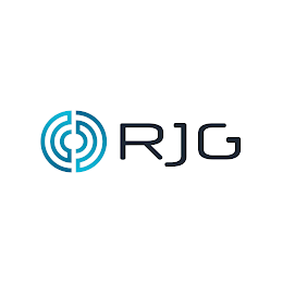 RJG